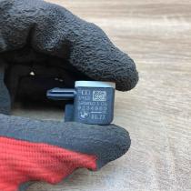 9234989   Airbag deployment crash/impact sensor BMW 3 F30 F35 F31