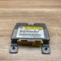 6945155 2204346 10  Airbag control unit/module BMW 5 E60 E61