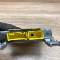 6945155 2204346 10  Airbag control unit/module BMW 5 E60 E61