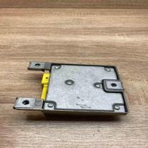 6945155 2204346 10  Airbag control unit/module BMW 5 E60 E61