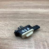 9217711   Airbag deployment crash/impact sensor BMW 3 F30 F35 F31