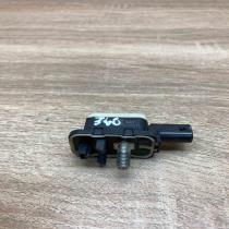 9217711   Airbag deployment crash/impact sensor BMW 3 F30 F35 F31
