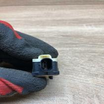 9217711   Airbag deployment crash/impact sensor BMW 3 F30 F35 F31