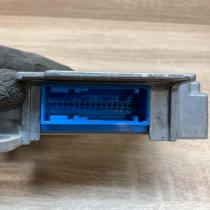 09180799 5WK42905 Safety Airbag control unit/module Opel Astra G