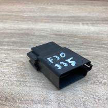 9207913   Coolant fan relay BMW 3 F30 F35 F31