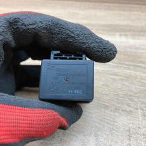 9207913   Coolant fan relay BMW 3 F30 F35 F31