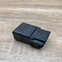 9207913   Coolant fan relay BMW 3 F30 F35 F31