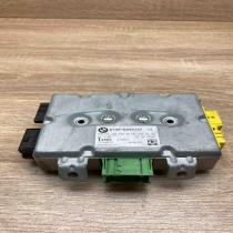 6945147 75789012  Door control unit/module BMW 5 E60 E61