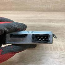6945147 75789012  Door control unit/module BMW 5 E60 E61