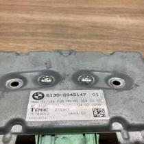 6945147 75789012  Door control unit/module BMW 5 E60 E61