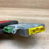 6945147 75789012  Door control unit/module BMW 5 E60 E61