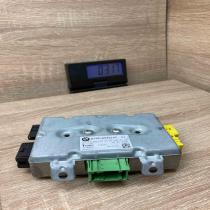 6945147 75789012  Door control unit/module BMW 5 E60 E61