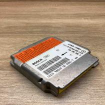 0004460242 0285001105  Airbag control unit/module Mercedes-Benz Vito Viano W638