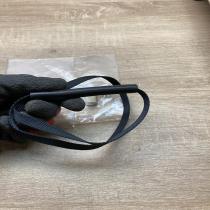 A2097500064   Other trunk/boot trim element Mercedes-Benz E C207 W207