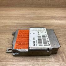 0004460242 0285001105  Airbag control unit/module Mercedes-Benz Vito Viano W638