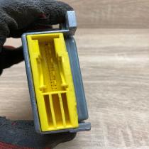 0004460242 0285001105  Airbag control unit/module Mercedes-Benz Vito Viano W638