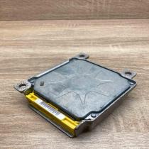 0004460242 0285001105  Airbag control unit/module Mercedes-Benz Vito Viano W638