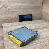 0004460242 0285001105  Airbag control unit/module Mercedes-Benz Vito Viano W638