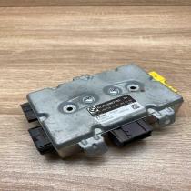 6957761 75789012  Door control unit/module BMW 5 E60 E61