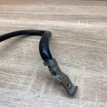 7631109   Negative earth cable (battery) BMW 3 F30 F35 F31