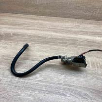 7631109   Negative earth cable (battery) BMW 3 F30 F35 F31