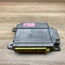C10057K30A 33218 49  Airbag control unit/module Mazda Premacy