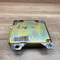 C10057K30A 33218 49  Airbag control unit/module Mazda Premacy