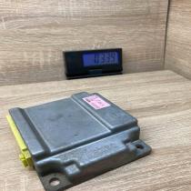 C10057K30A 33218 49  Airbag control unit/module Mazda Premacy