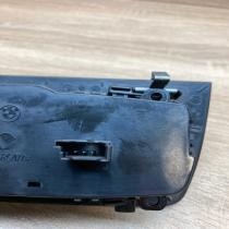 9265297 9218531  Light switch BMW 3 F30 F35 F31