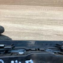 9265297 9218531  Light switch BMW 3 F30 F35 F31