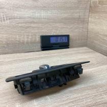 9265297 9218531  Light switch BMW 3 F30 F35 F31
