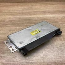 47850 2N311 863 0739  ABS control unit/module Nissan Almera