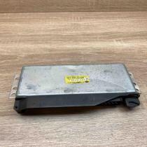 47850 2N311 863 0739  ABS control unit/module Nissan Almera