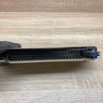 47850 2N311 863 0739  ABS control unit/module Nissan Almera