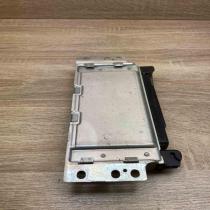 47850 2N311 863 0739  ABS control unit/module Nissan Almera