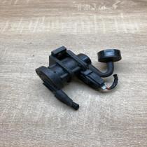 7700874764   Turbo solenoid valve Volvo S40, V40
