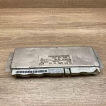 0175457332 0265109052  ABS control unit/module Mercedes-Benz C W202