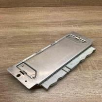 0175457332 0265109052  ABS control unit/module Mercedes-Benz C W202