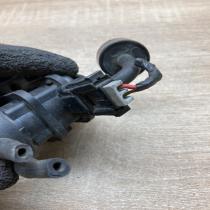 7700874764   Turbo solenoid valve Volvo S40, V40