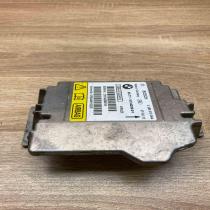9134280 0285010064 Used Airbag control unit/module BMW 3 E90 E91