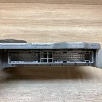 9134280 0285010064 Used Airbag control unit/module BMW 3 E90 E91