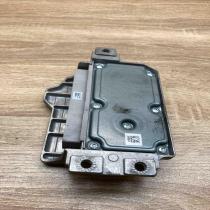 9134280 0285010064 Used Airbag control unit/module BMW 3 E90 E91