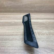 7263313 7289225  Rear sill trim cover BMW 3 F30 F35 F31