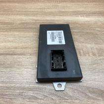6761016 00004170B6  Other control units/modules BMW 7 E65 E66