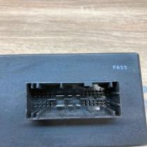 6761016 00004170B6  Other control units/modules BMW 7 E65 E66