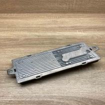 6761016 00004170B6  Other control units/modules BMW 7 E65 E66