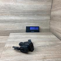 7700874764   Turbo solenoid valve Volvo S40, V40