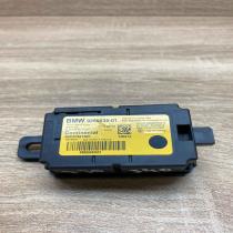 9269635 315MHz  Other control units/modules BMW 3 F30 F35 F31