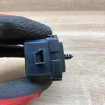 9269635 315MHz  Other control units/modules BMW 3 F30 F35 F31