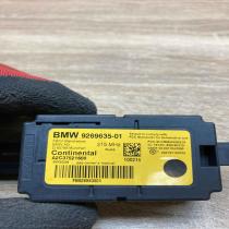 9269635 315MHz  Other control units/modules BMW 3 F30 F35 F31